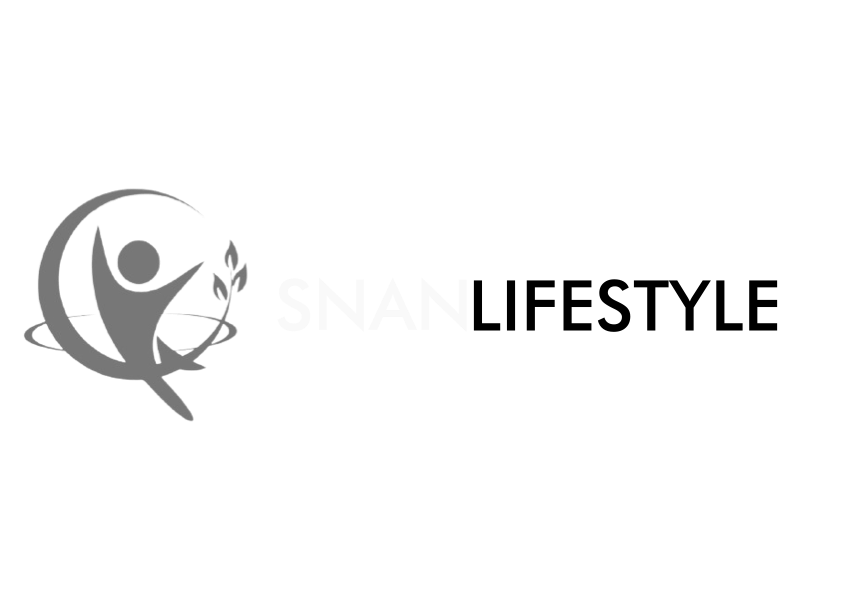 SNAN LIFESTYLE
